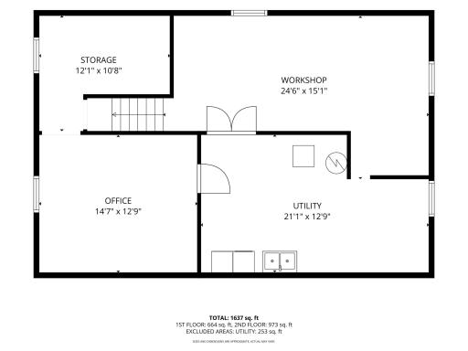 1st_floor_210_67th_avenue_northeast_fridley_with_dim.jpg