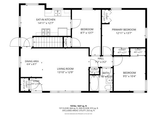 2nd_floor_210_67th_avenue_northeast_fridley_with_dim.jpg