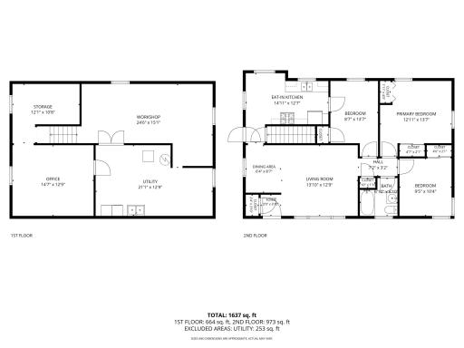 all_floors_210_67th_avenue_northeast_fridley_with_dim.jpg