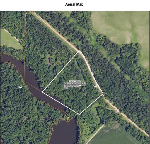 Photo for 78919 145th Street, Sacred Heart, MN 56285 - listing #7130001 78919 145th Street, Sacred Heart, MN 56285