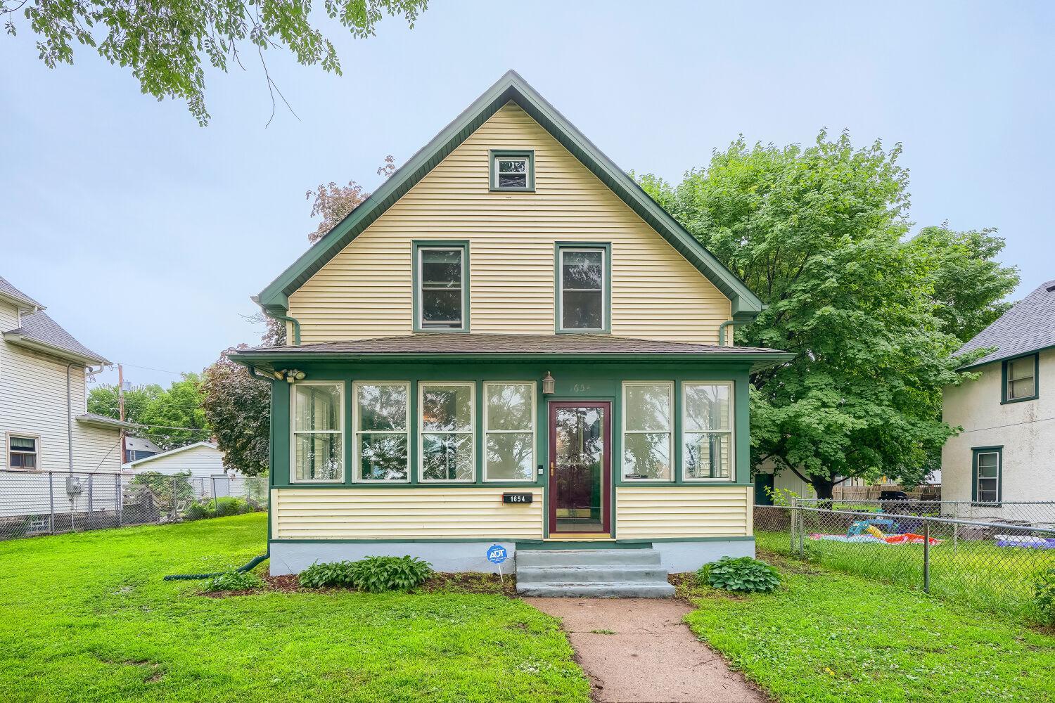 1654 Concordia Ave