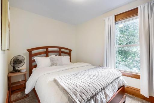 1654 Concordia Avenue, Saint Paul, MN 55104