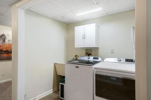 1654 Concordia Avenue, Saint Paul, MN 55104