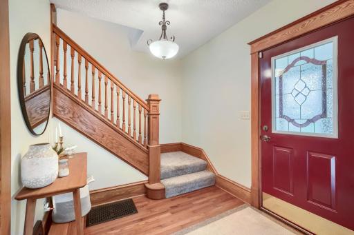 1654 Concordia Avenue, Saint Paul, MN 55104