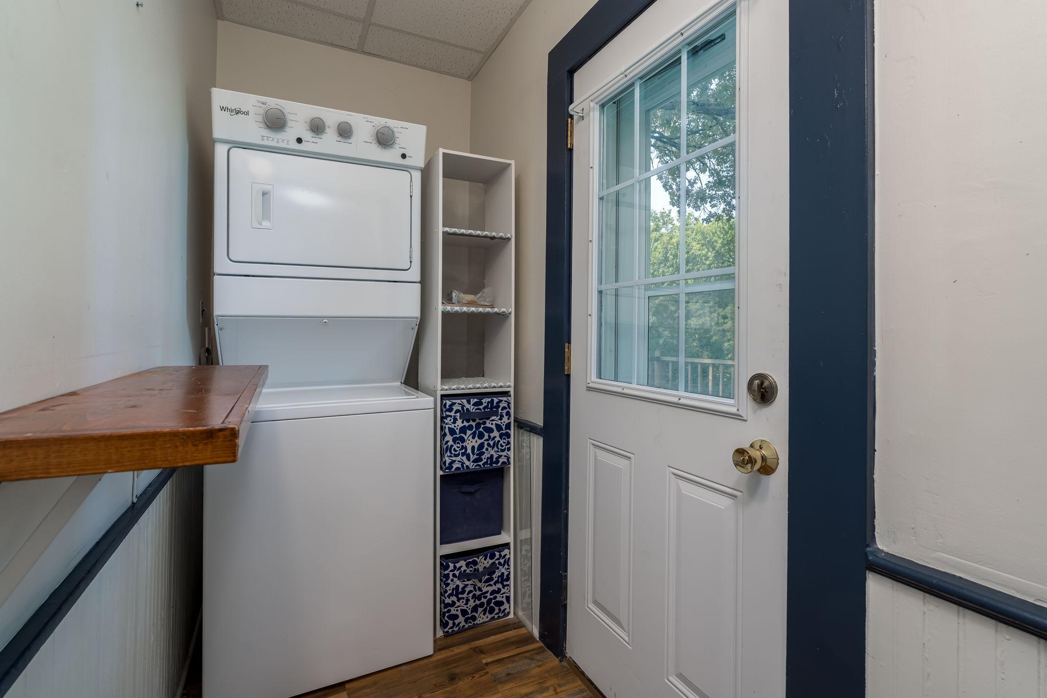22-web-or-mls-408-s-main-st.jpg