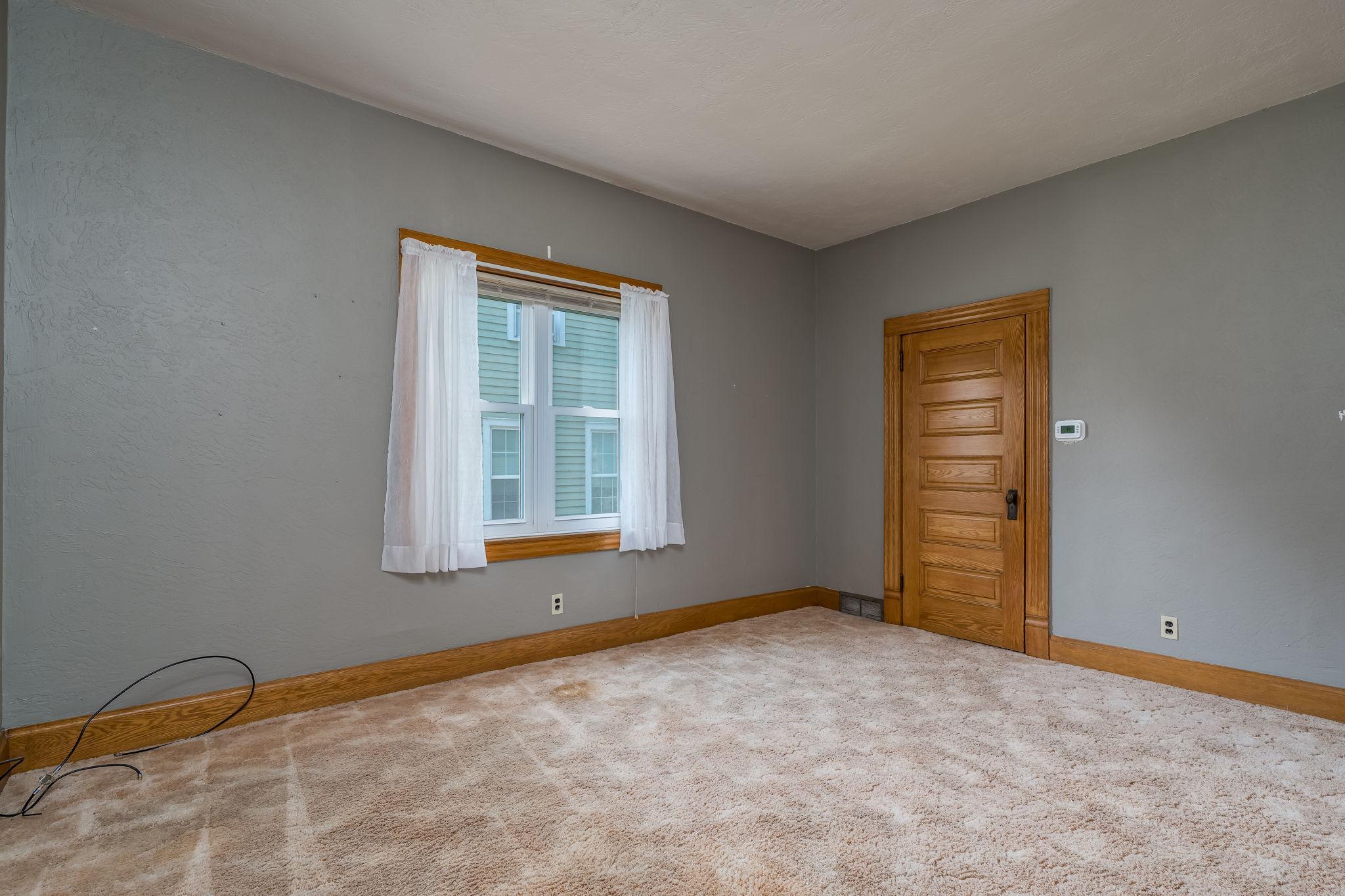 10-web-or-mls-408-s-main-st.jpg