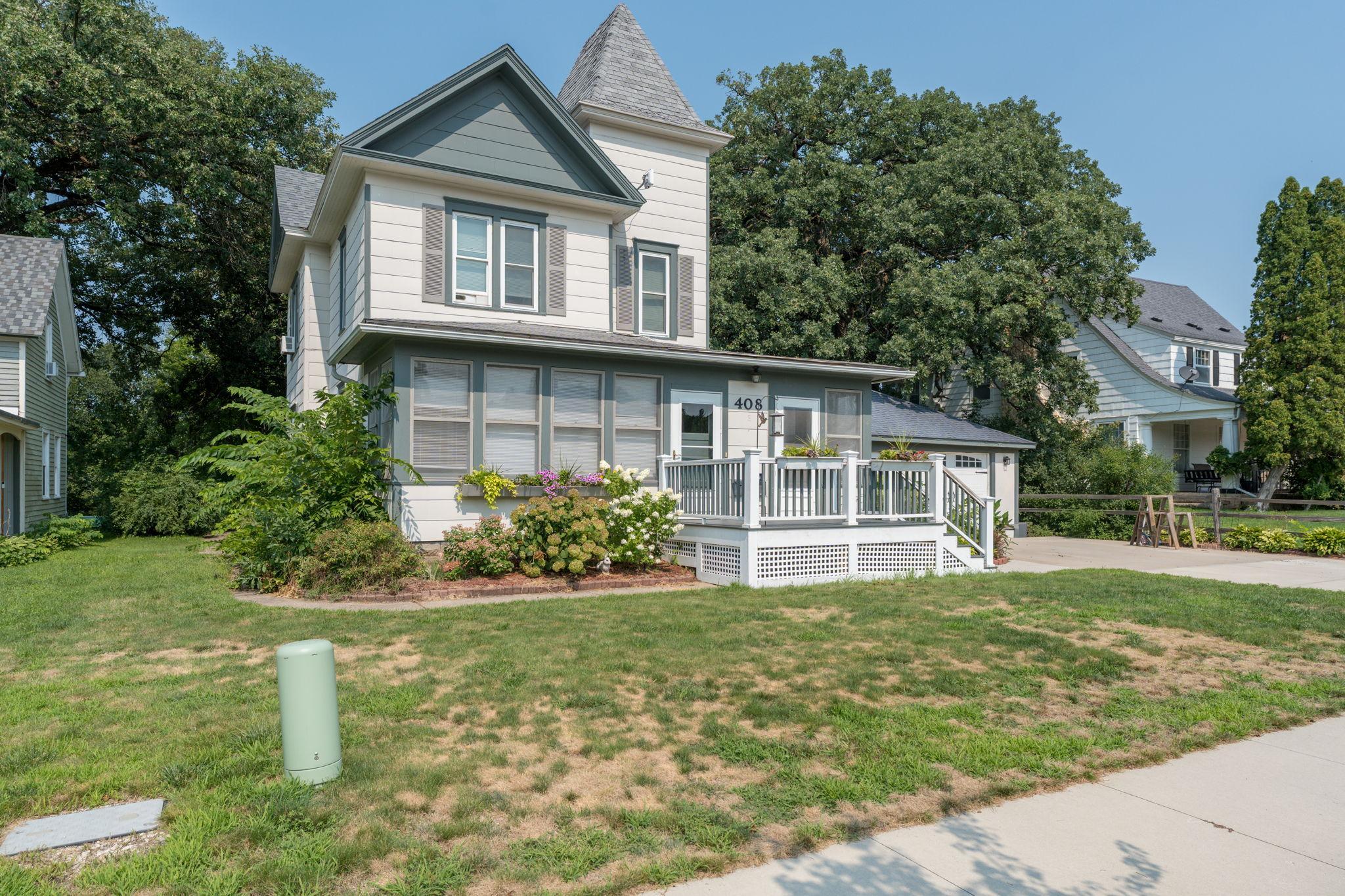 3-web-or-mls-408-s-main-st.jpg