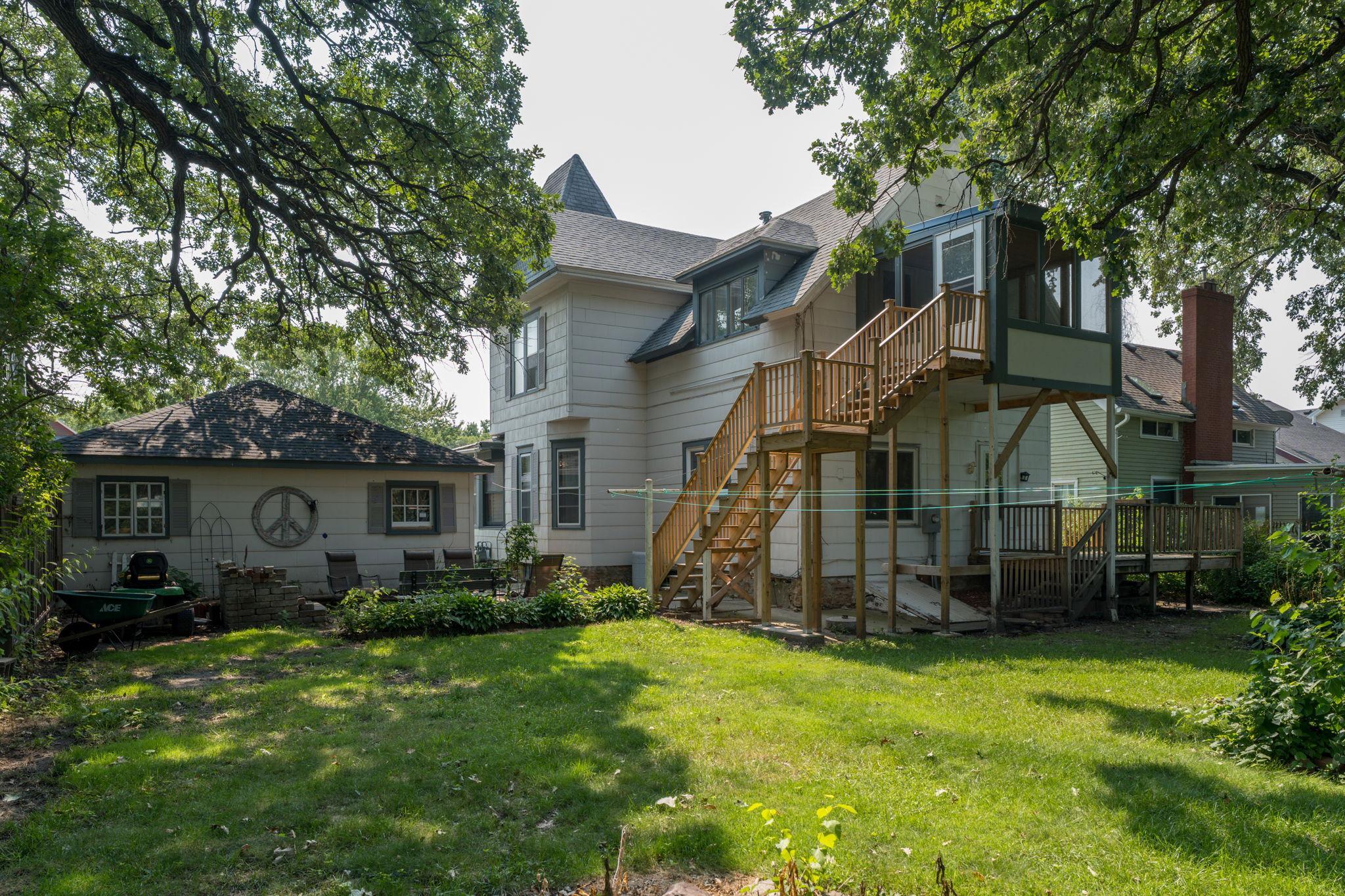 36-web-or-mls-408-s-main-st.jpg