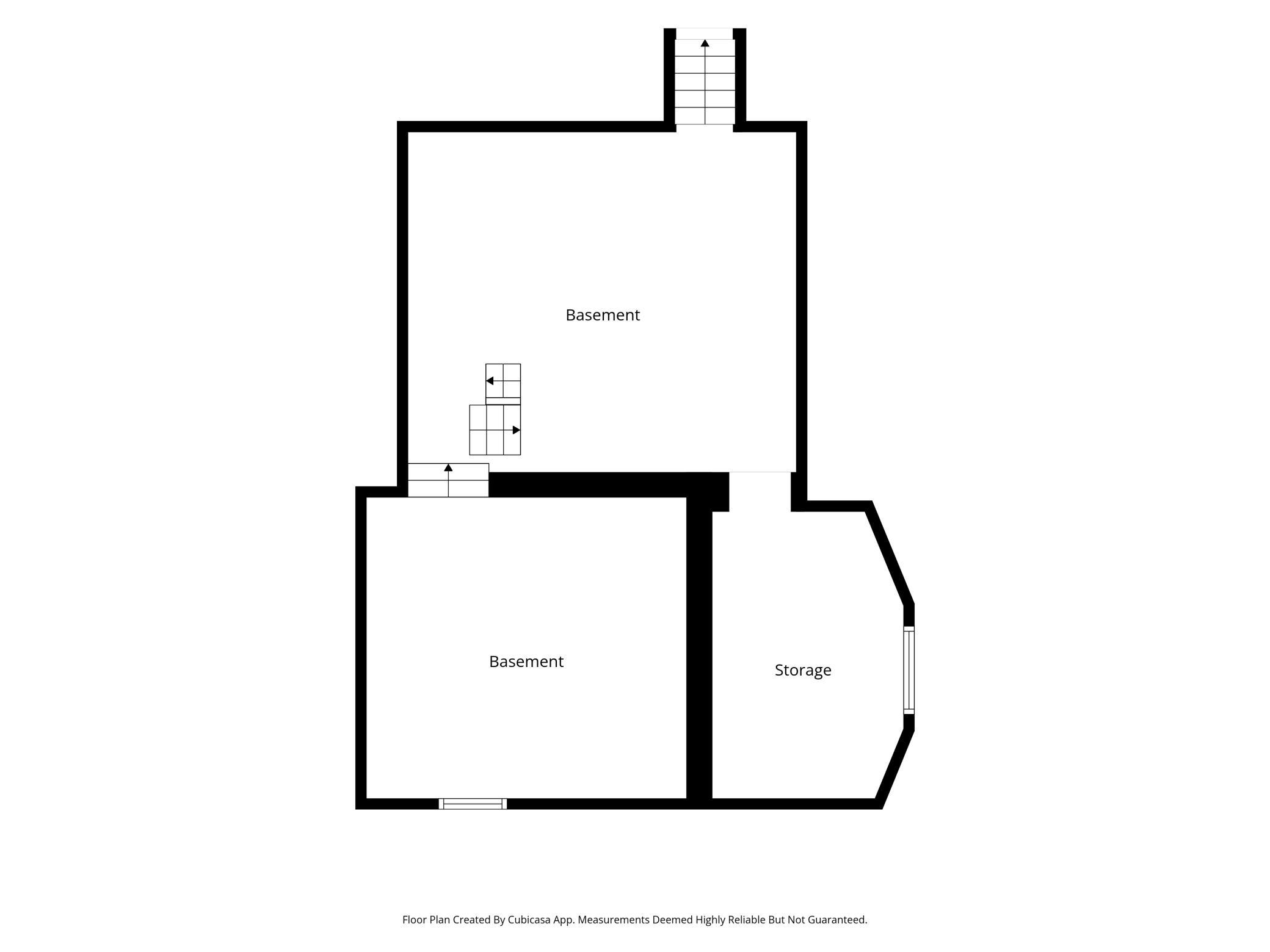 4-Floorplan_5.jpg