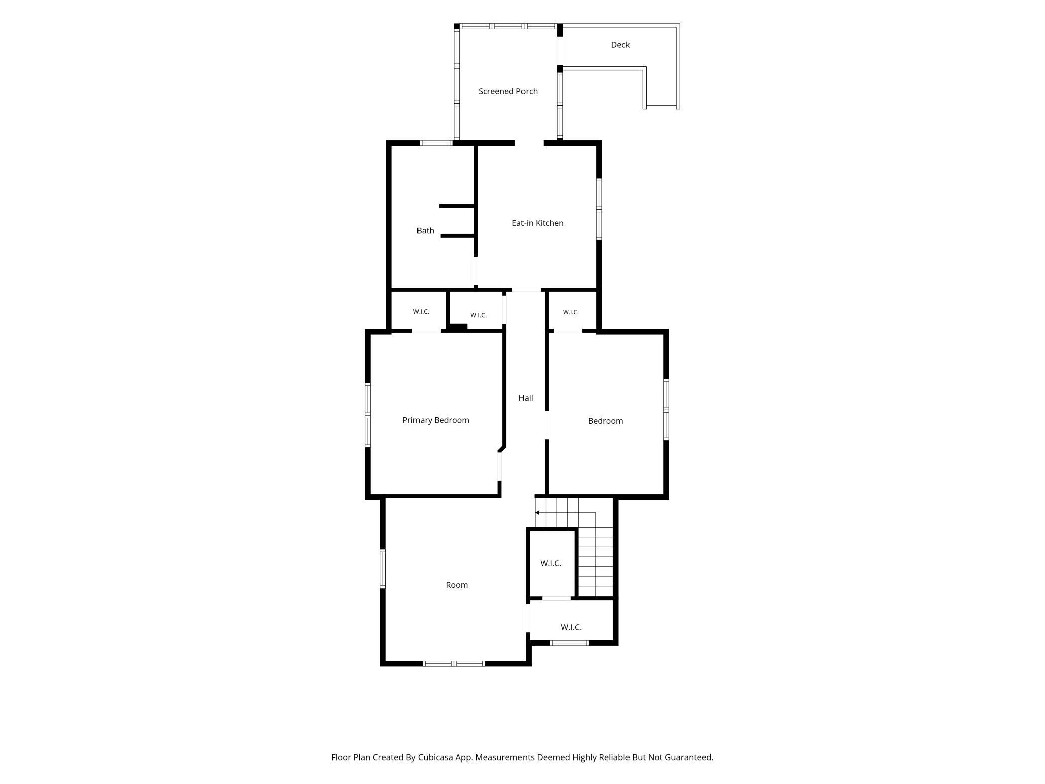7-Floorplan_7.jpg