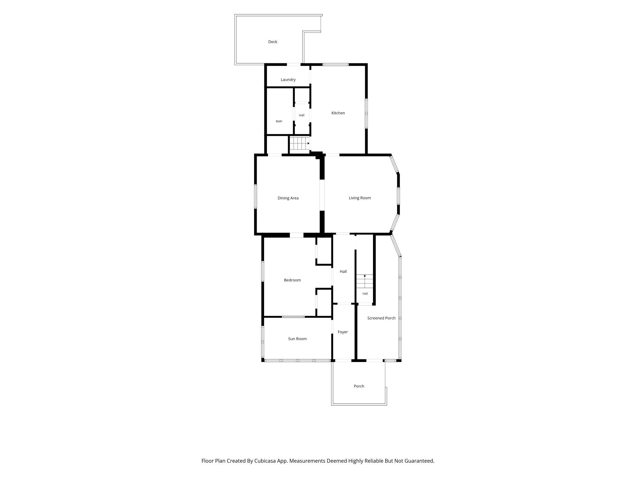 6-Floorplan_6.jpg