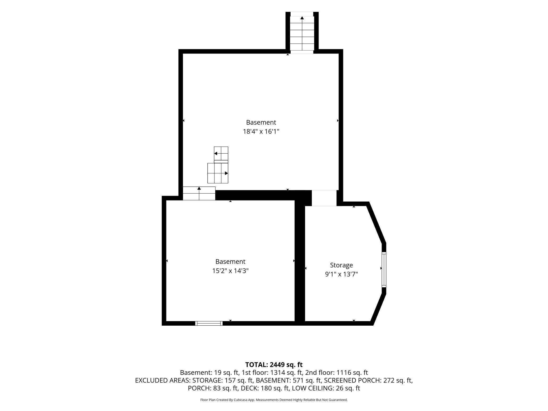 1-Floorplan_1.jpg