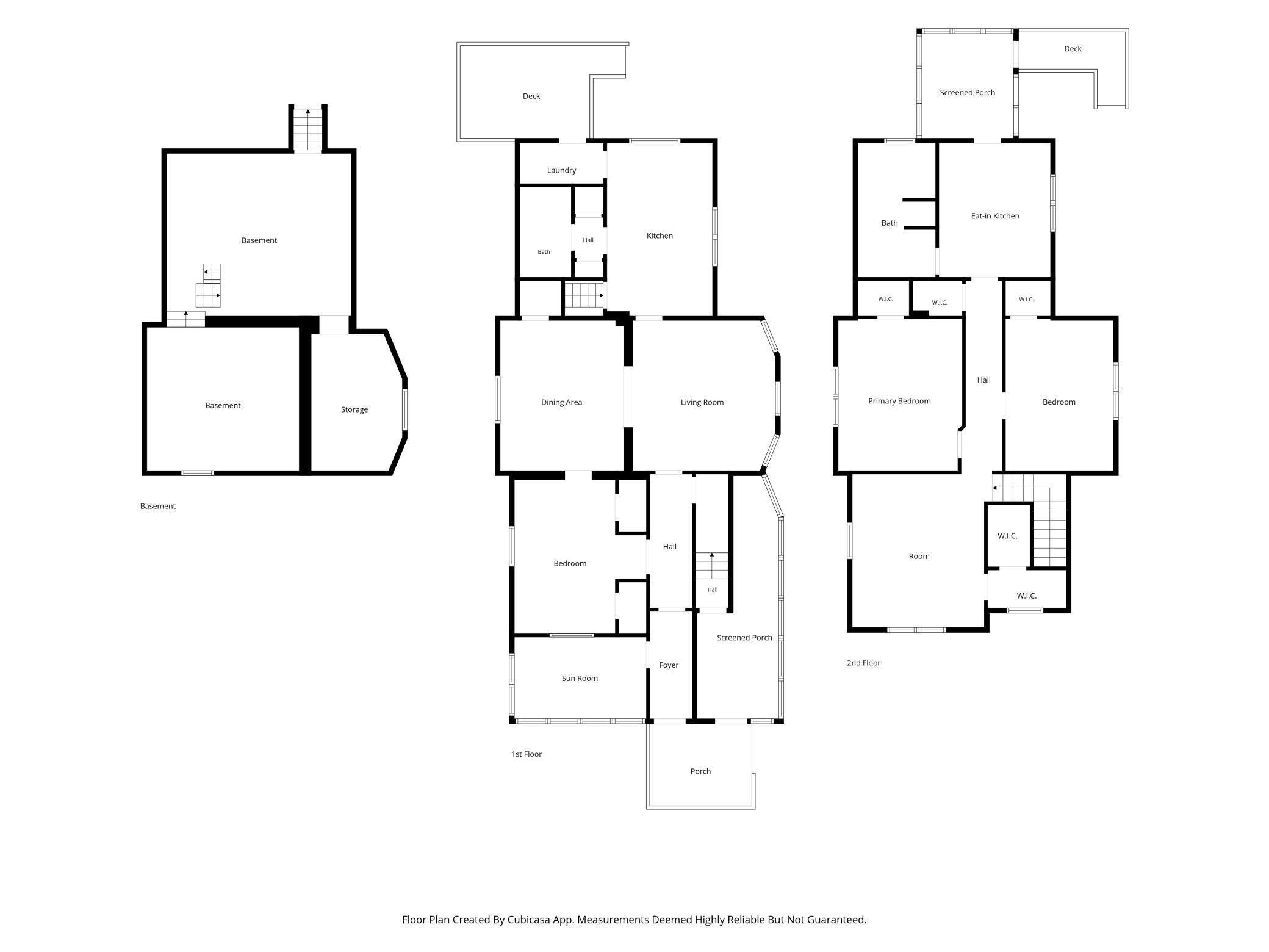 8-Floorplan_8.jpg