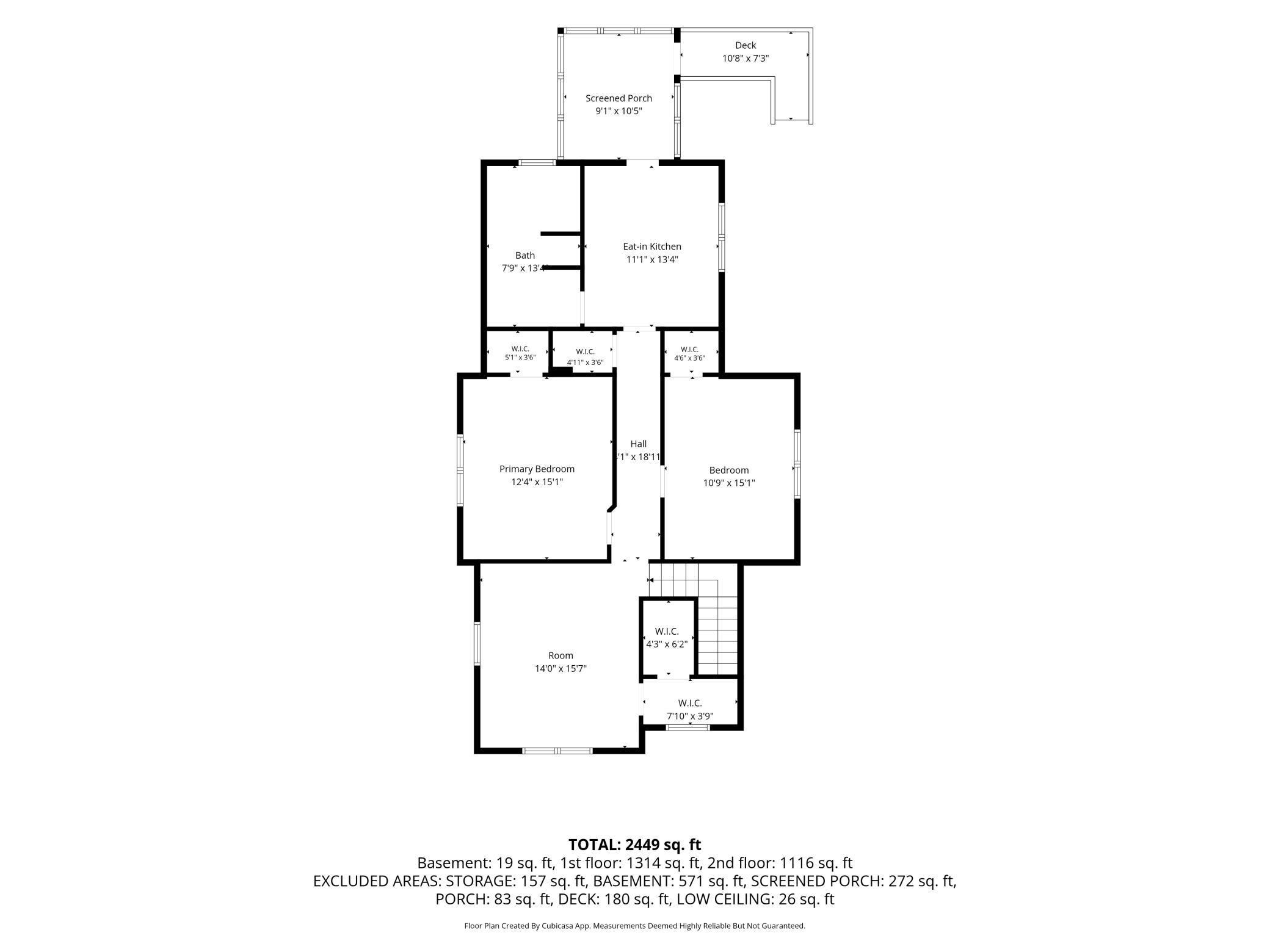 3-Floorplan_3.jpg