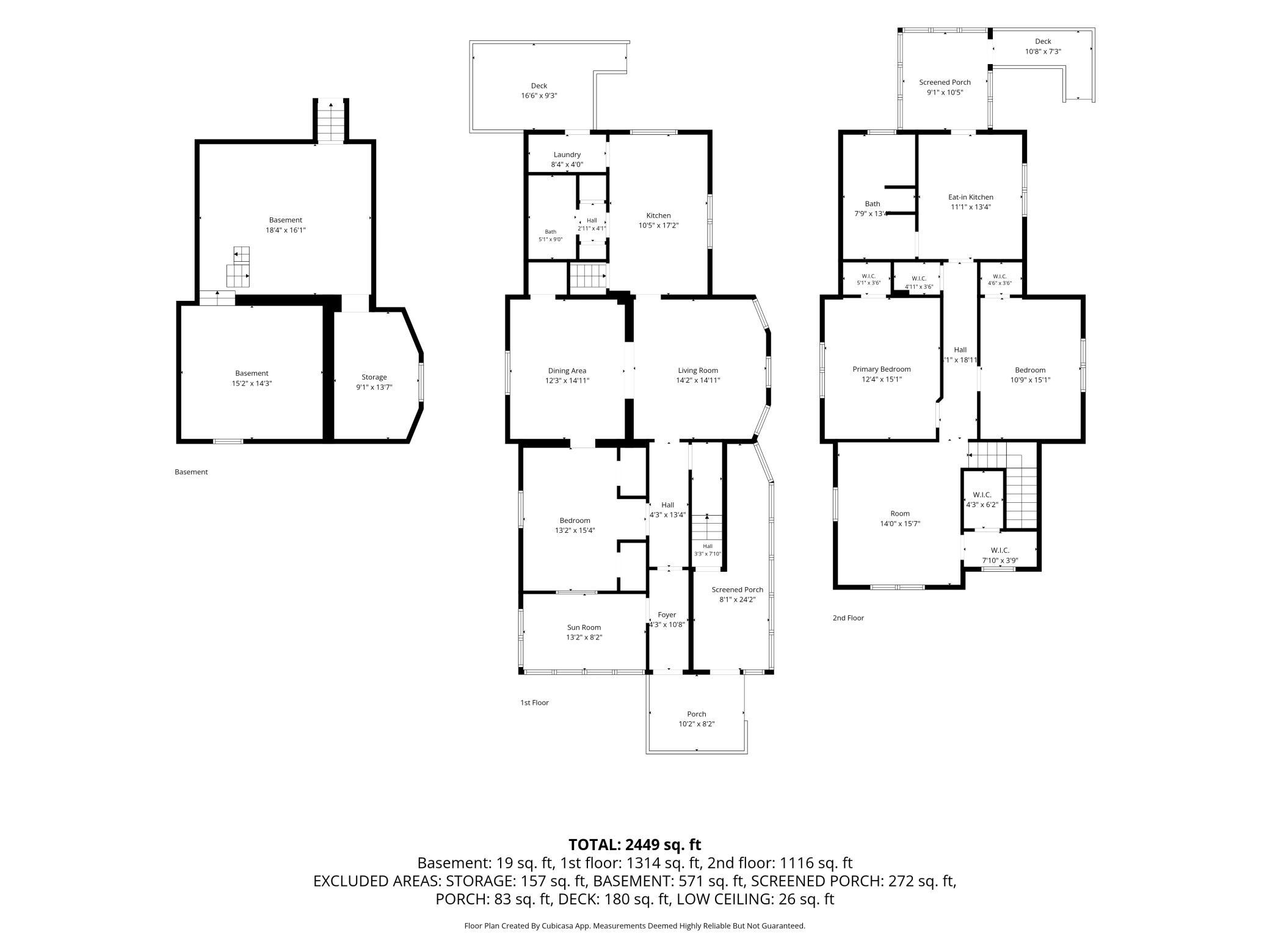 5-Floorplan_4.jpg