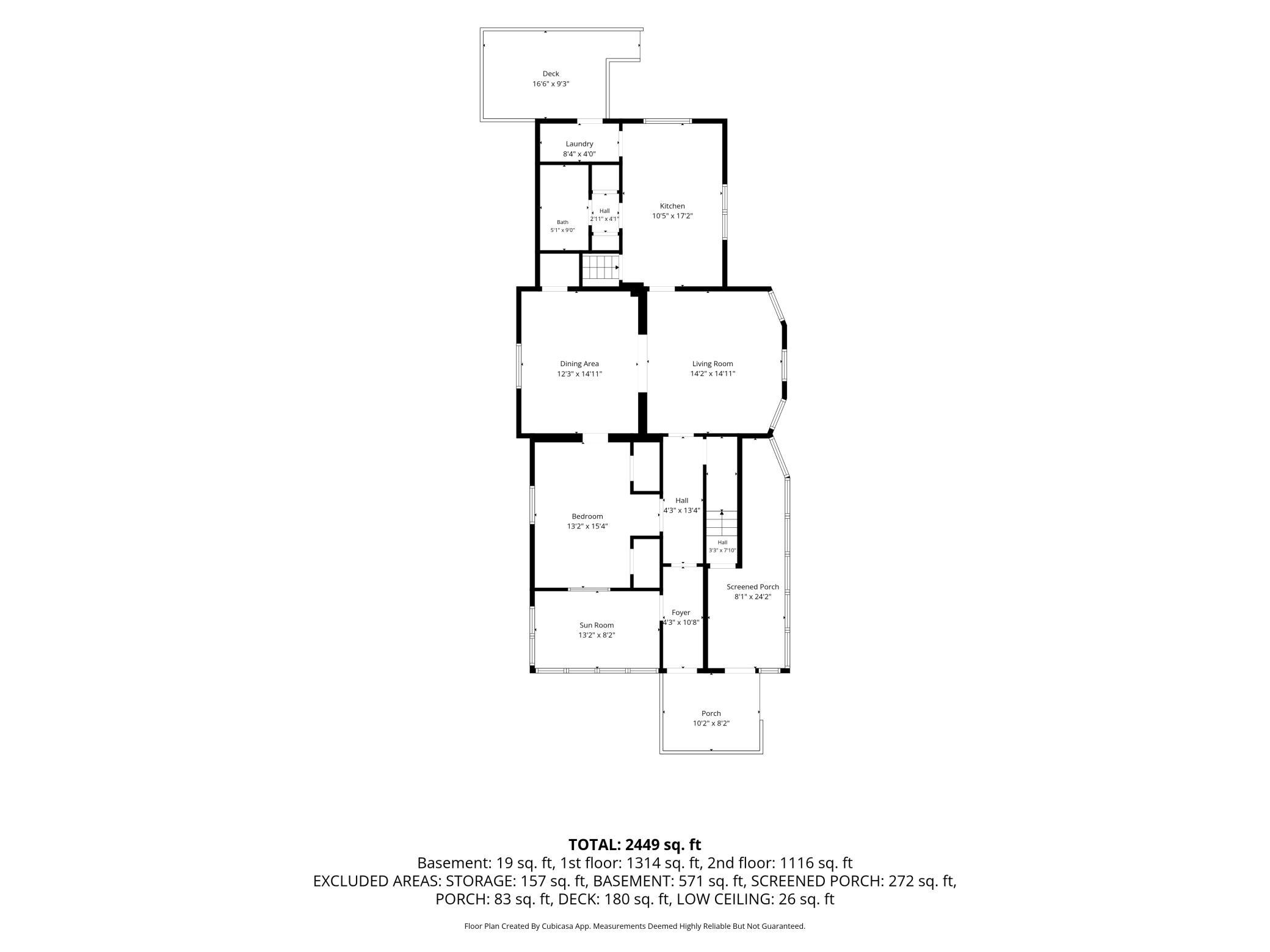2-Floorplan_2.jpg