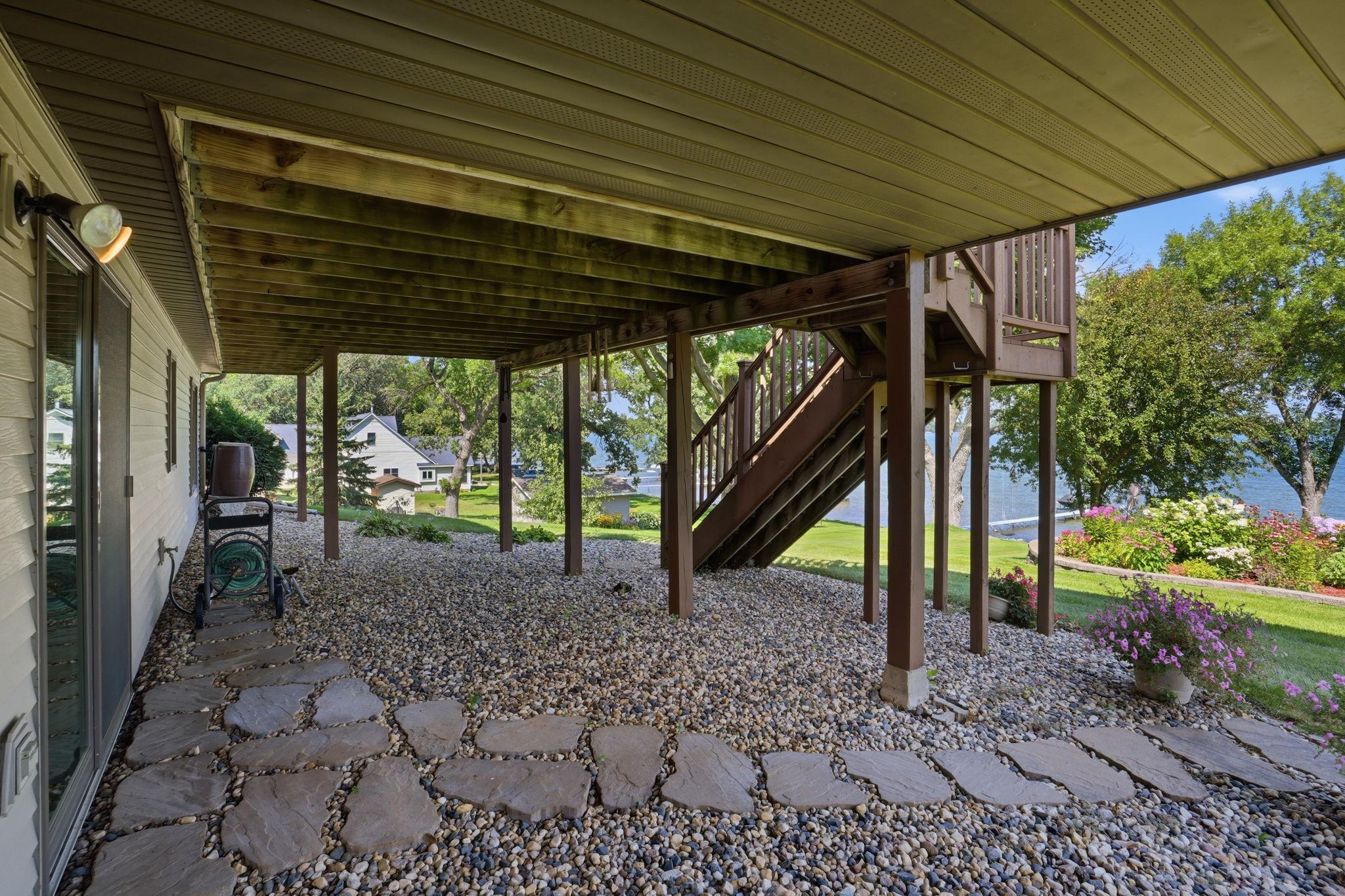 6-web-or-mls-DSC05883.jpg