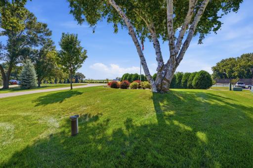 5987 24th Street NE, Willmar, MN 56201
