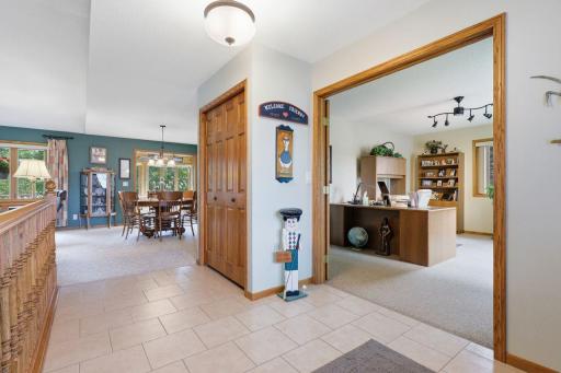 5987 24th Street NE, Willmar, MN 56201