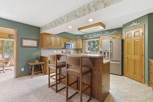 5987 24th Street NE, Willmar, MN 56201