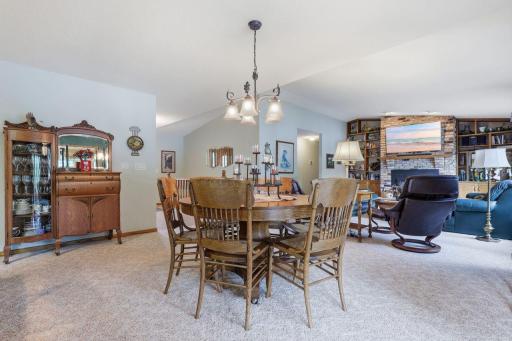5987 24th Street NE, Willmar, MN 56201