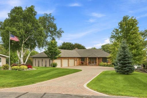 5987 24th Street NE, Willmar, MN 56201