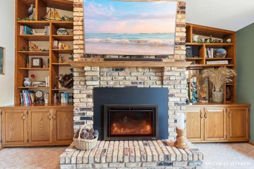 5987 24th Street NE, Willmar, MN 56201