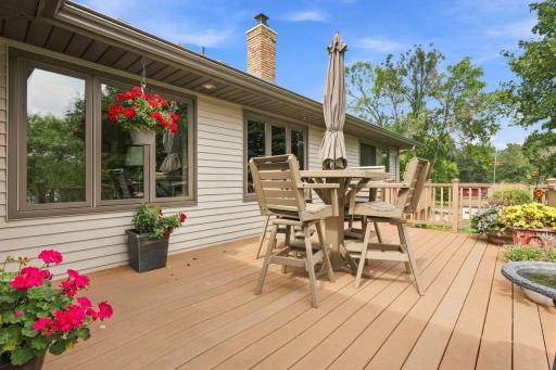 5987 24th Street NE, Willmar, MN 56201