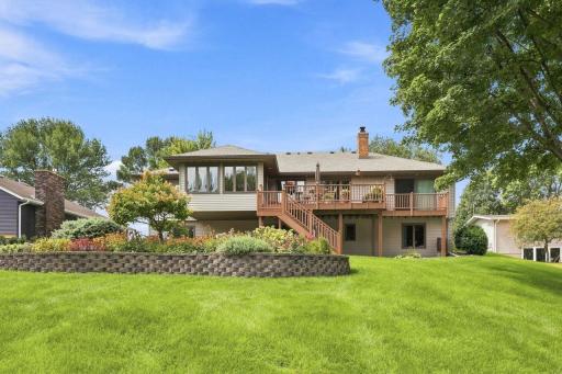 5987 24th Street NE, Willmar, MN 56201