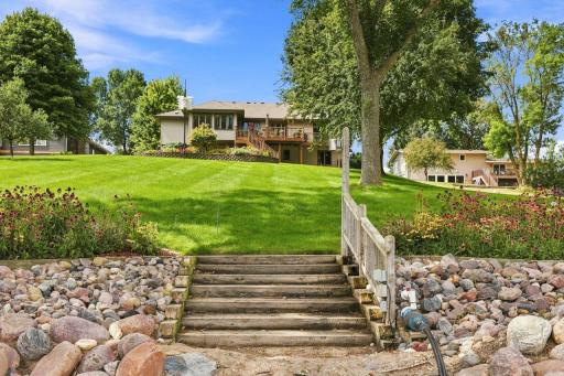 5987 24th Street NE, Willmar, MN 56201