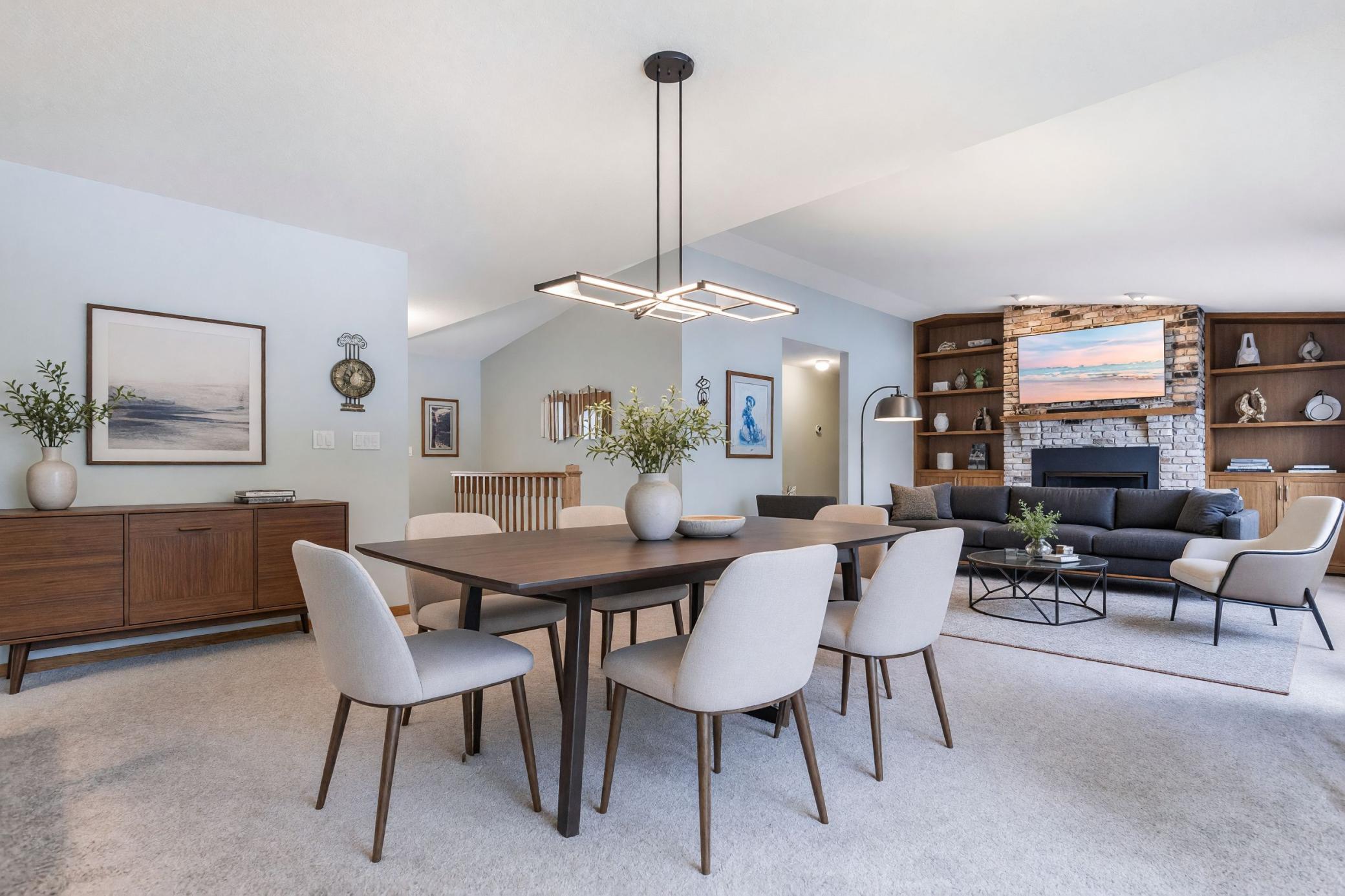 REimagineHome_1787933239798_1x.jpg