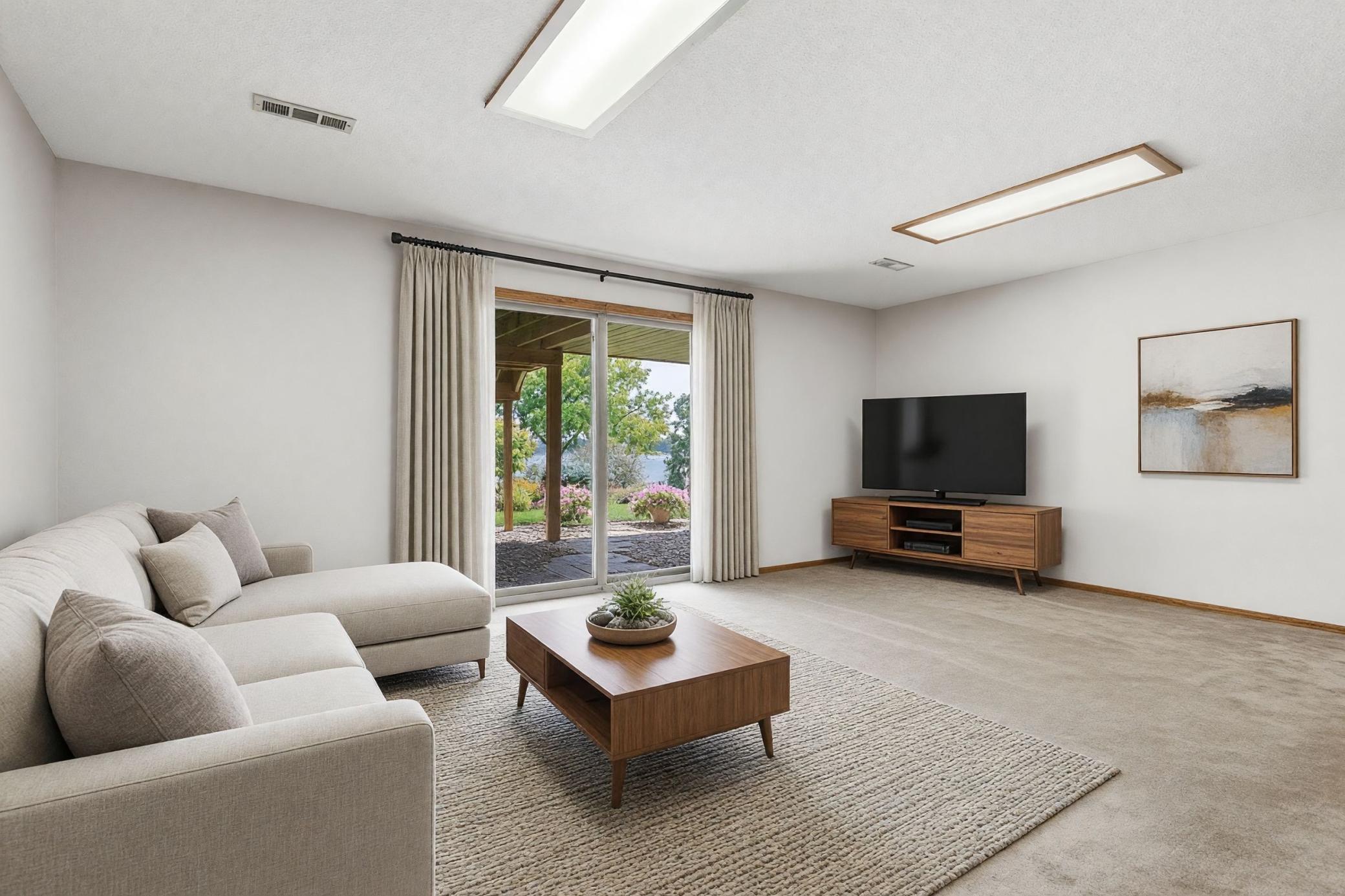 REimagineHome_1787932735828_1x.jpg
