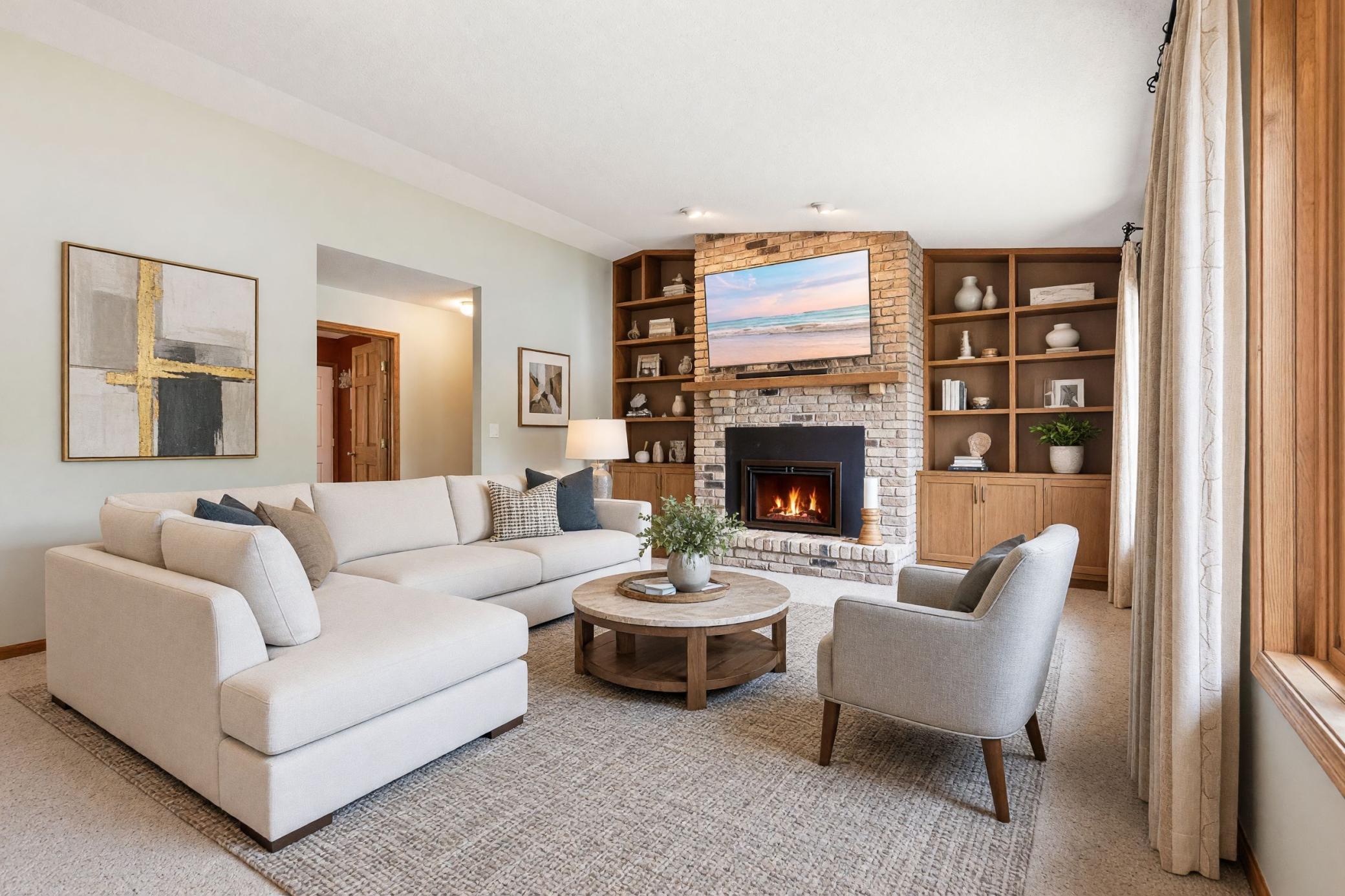 REimagineHome_1787932441716_1x.jpg