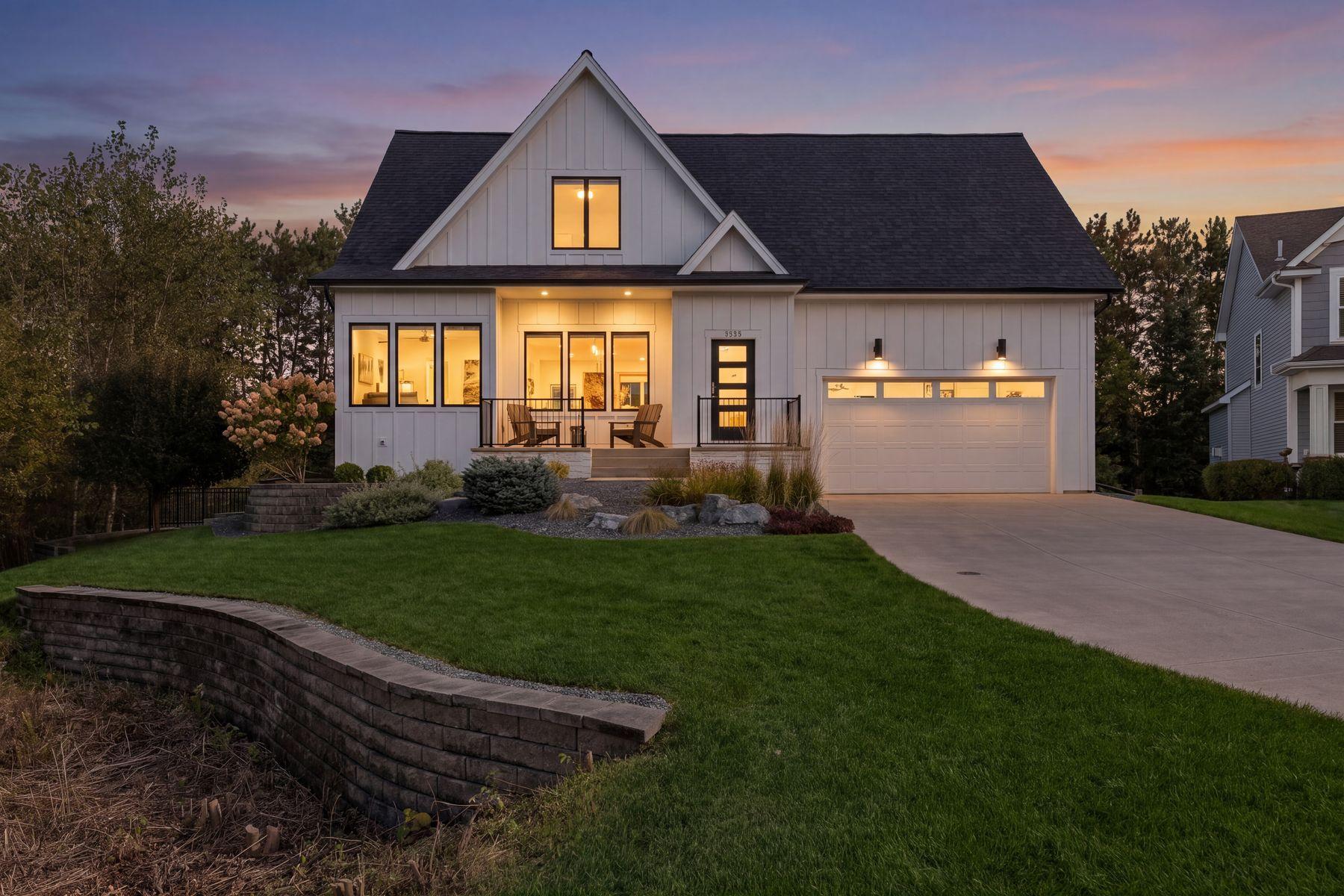 Property photo for 1435 Monterey Court, Stillwater, MN 55082