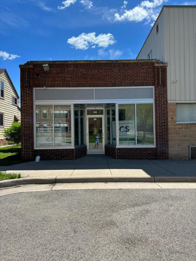 Property photo for 1005 N Broad Street, Mankato, MN 56001