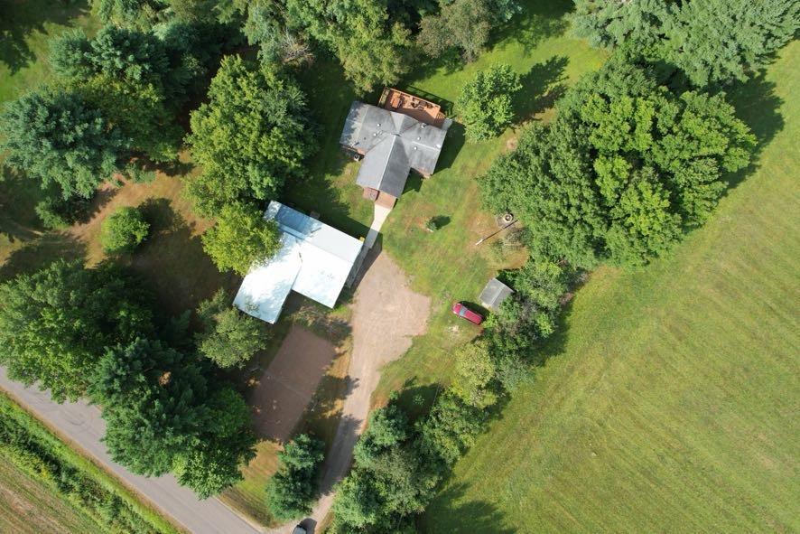 dji_fly_20260818_100156_506_1787066277966_photo.jpg