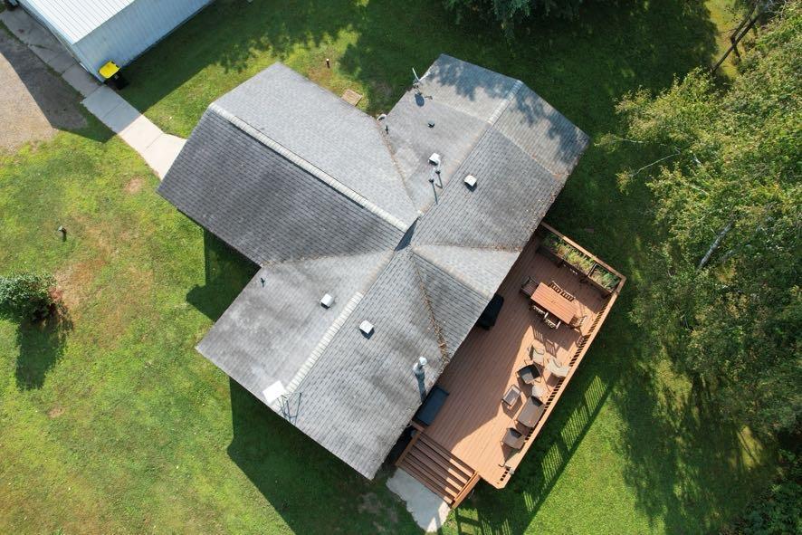 dji_fly_20260818_100912_518_1787066249918_photo.jpg