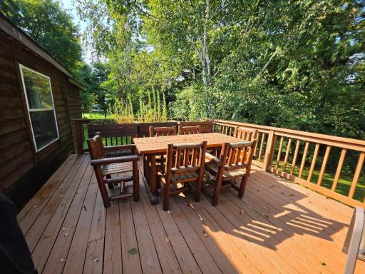 2560 8 3/4 Street, Cumberland, WI 54829