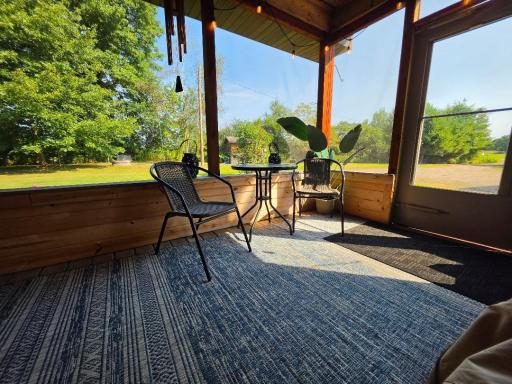 2560 8 3/4 Street, Cumberland, WI 54829