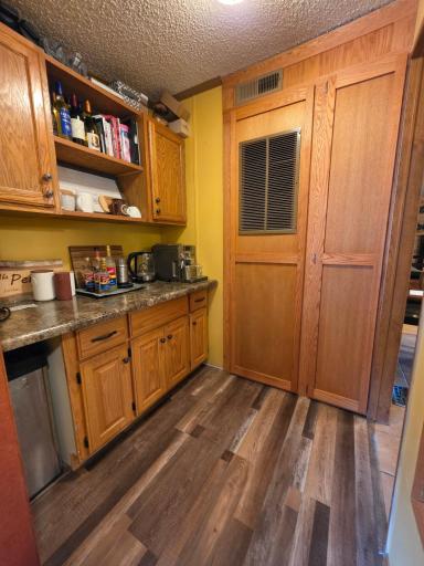 2560 8 3/4 Street, Cumberland, WI 54829