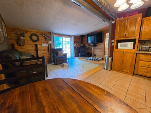2560 8 3/4 Street, Cumberland, WI 54829