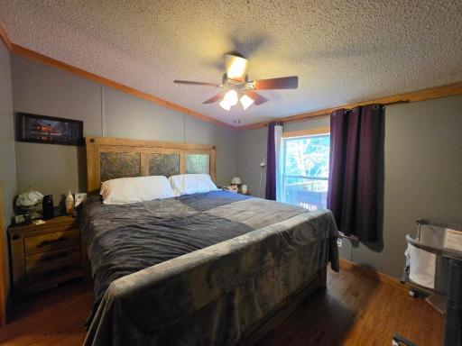 2560 8 3/4 Street, Cumberland, WI 54829