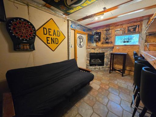 2560 8 3/4 Street, Cumberland, WI 54829