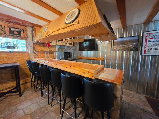 2560 8 3/4 Street, Cumberland, WI 54829
