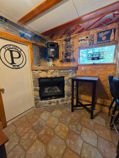 2560 8 3/4 Street, Cumberland, WI 54829
