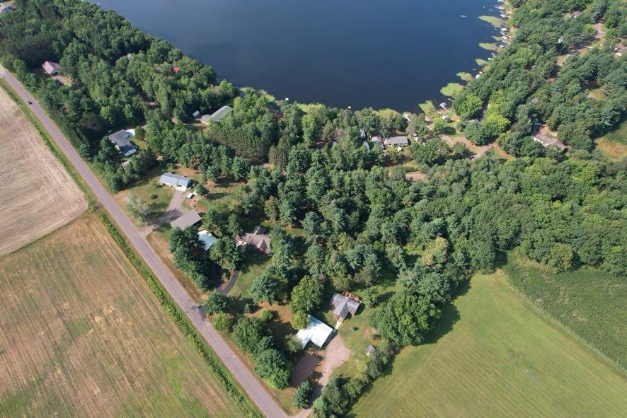 dji_fly_20260818_101428_526_1787066240846_photo.jpg