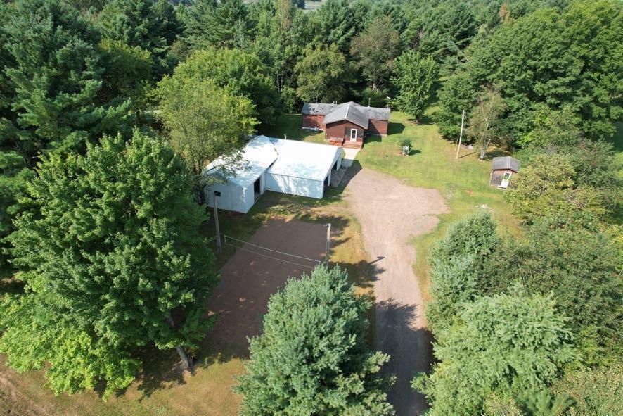 dji_fly_20260818_101328_525_1787066238707_photo.jpg