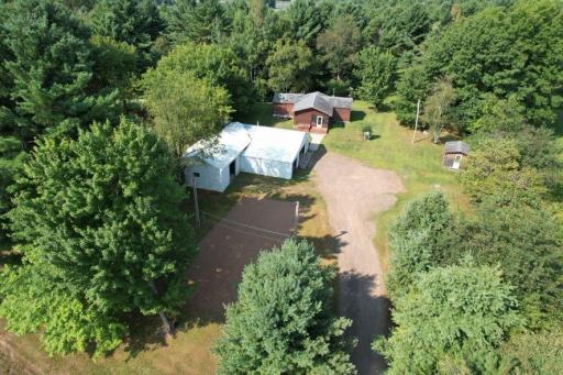 dji_fly_20260818_101328_525_1787066238707_photo.jpg