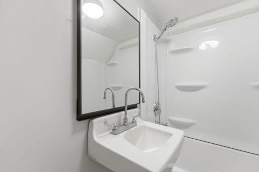 29-web-or-mls-DSC08136.jpg