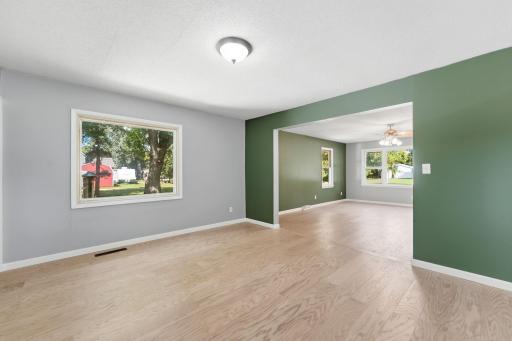 18-web-or-mls-DSC08071_autoremove_56653114.jpg
